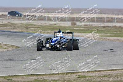 media/Jan-13-2024-CalClub SCCA (Sat) [[179f4822a7]]/Group 2/Star Mazda (Qualifying)/